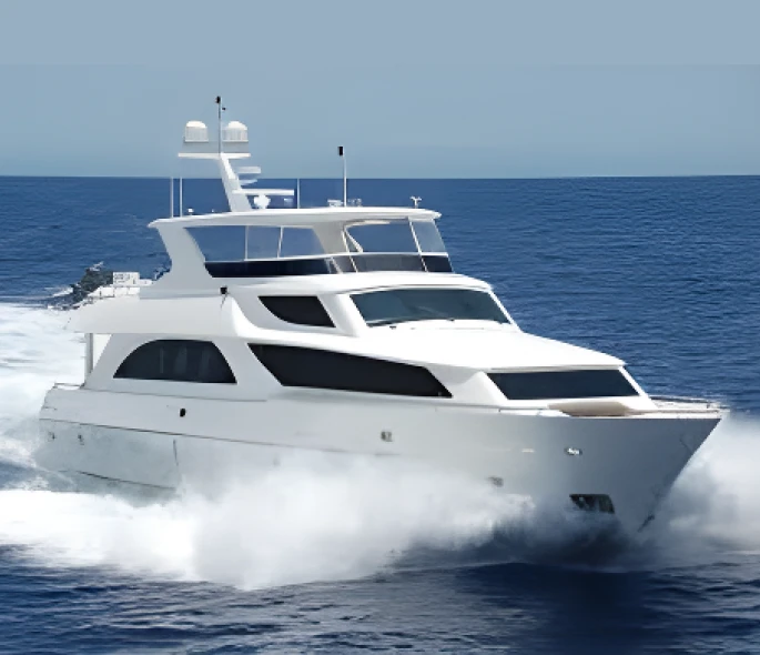 it-marine-image1