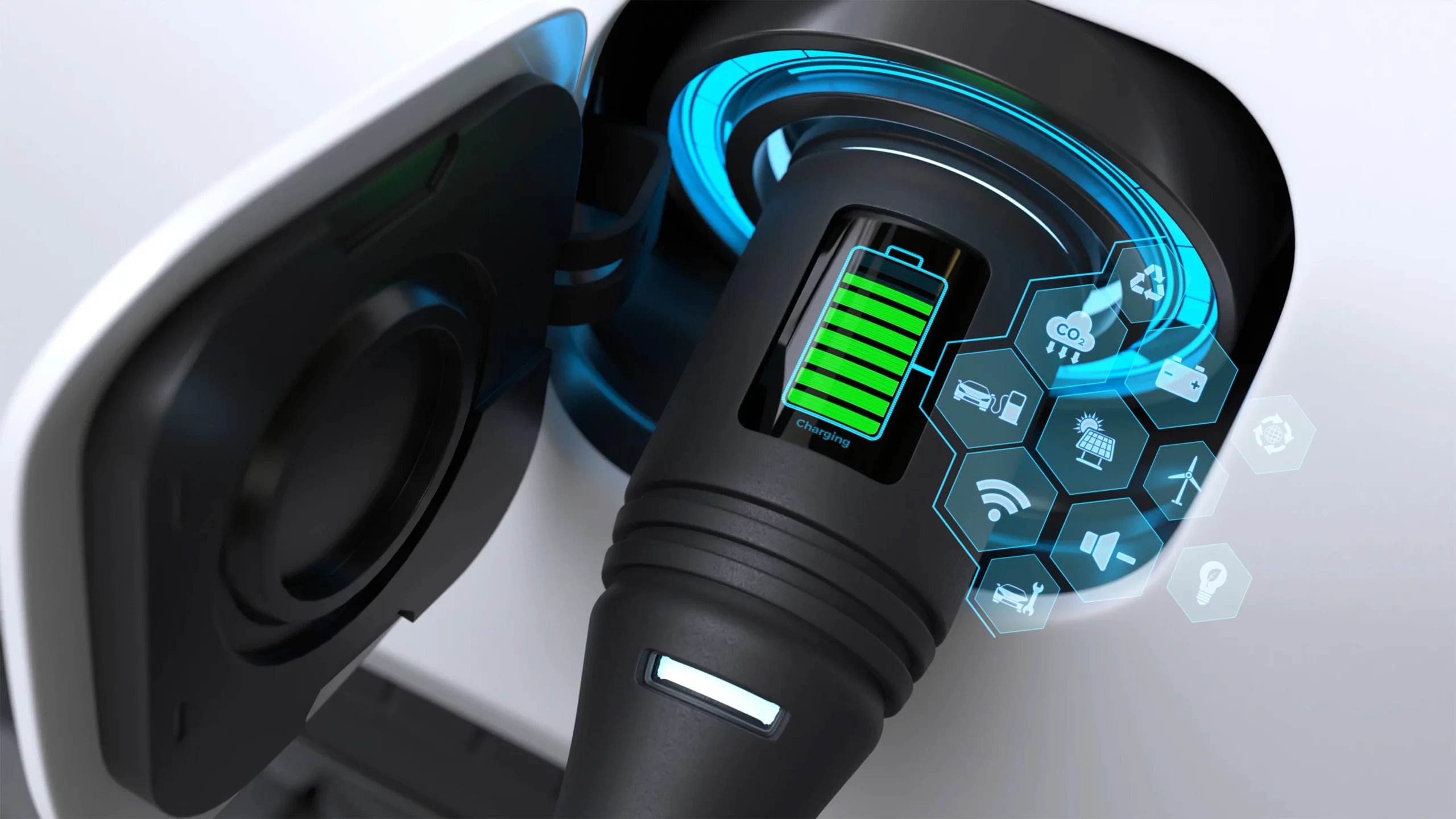 electric-vehicle-charger-plug-with-digital-display-scaled